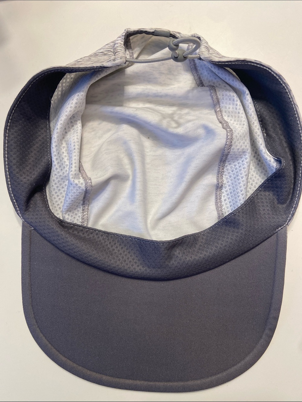 BUFF Pack Speed Cap - Picture 7 of 7